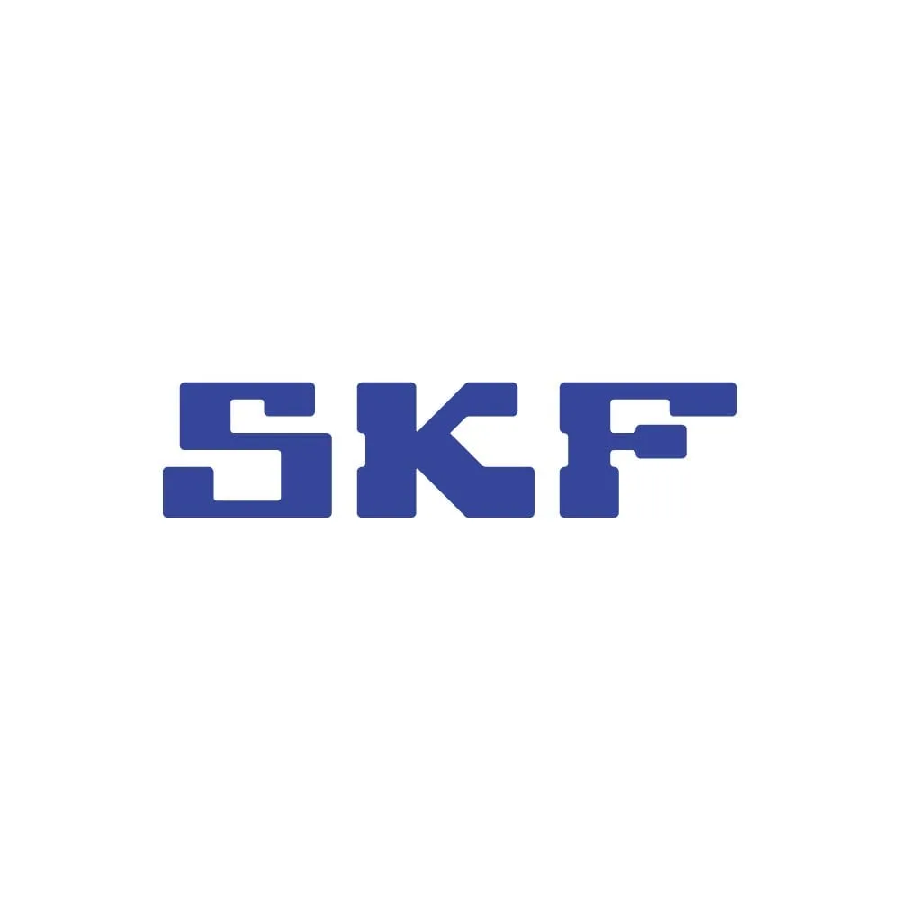 SKF-Logo-Vector